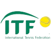 ITF Turkey F1, Men Doubles