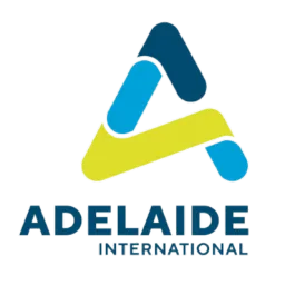 WTA Adelaide, Australia Women Singles