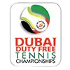 WTA Dubai, UAE Women Doubles