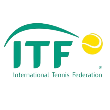 ITF Italy F15, Men Doubles logo