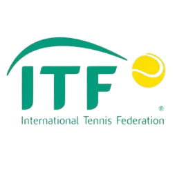ITF Italy F15, Men Doubles