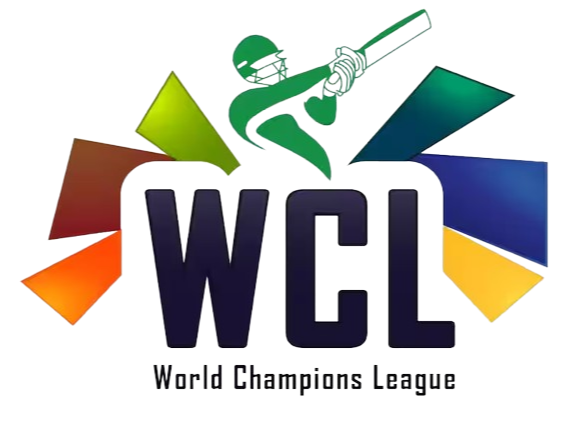 T20 World Championship of Legends