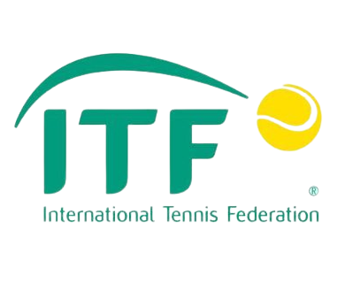 ITF USA F31, Men Doubles logo