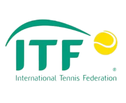 ITF USA F31, Men Doubles