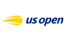 US Open Women Doubles