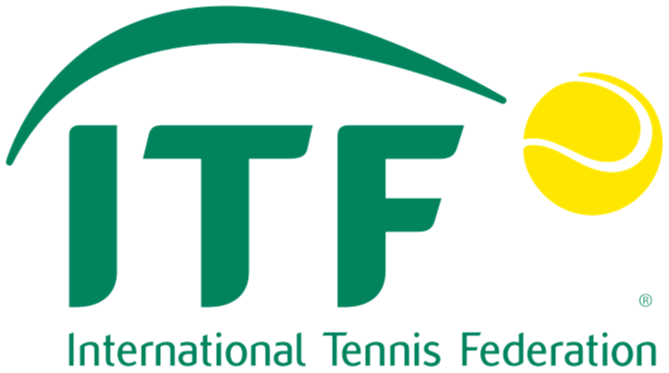 ITF Japan 10A, Women Singles logo