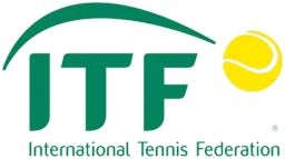ITF Japan 10A, Women Singles