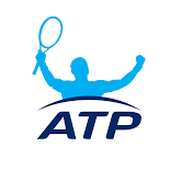 ATP Challenger Roseto Degli Abruzzi 2, Italy Men Singles logo