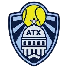 WTA Austin, USA Women Doubles