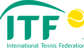ITF China F5, Men Singles logo