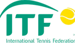 ITF China F5, Men Singles