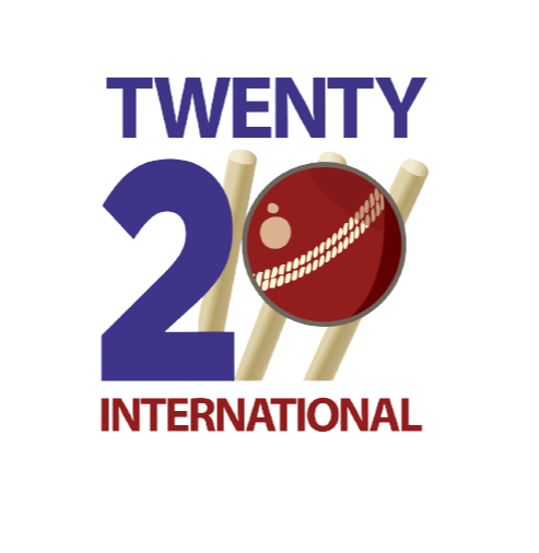 T20I Series India vs South Africa