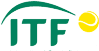 ITF Sweden F9, Men Doubles logo
