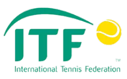 ITF Germany 03A, Women Doubles