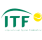ITF Thailand F5, Men Doubles logo