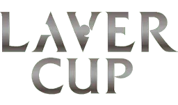 Exhibition Laver Cup Men Doubles