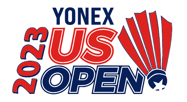 competition-logo