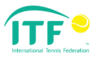 ITF Paraguay 01A, Women Doubles logo