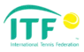 ITF Paraguay 01A, Women Doubles