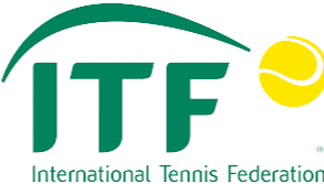 ITF Serbia 11A, Women Singles logo