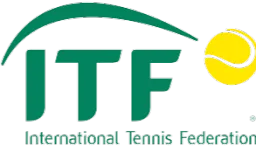 ITF Serbia 11A, Women Singles