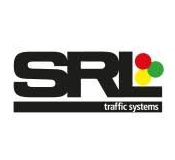 SRL Spring Invitational Oamaru, NZL, Women logo