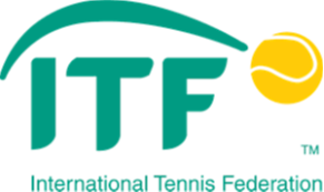ITF Thailand 08A, Women Doubles logo