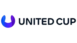 United Cup