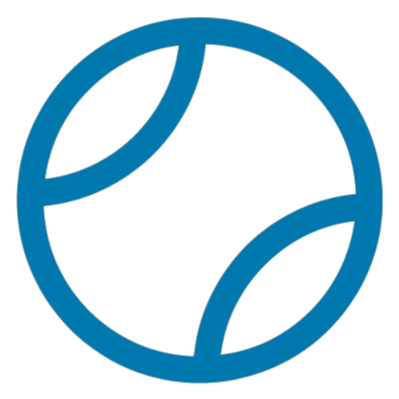 SRL Summer Invitational Ashburton, NZL, Women logo