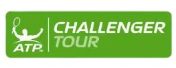 ATP Challenger Bendigo, Australia Men Double