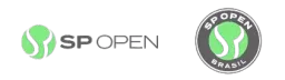 WTA Sao Paulo, Brazil Women, Doubles