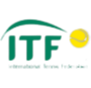 ITF Italy F15, Men Singles logo