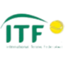 ITF Italy F15, Men Singles