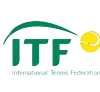ITF India F7, Men Doubles