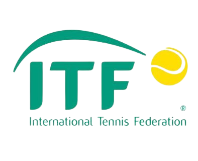 ITF Thailand 13A, Women Doubles logo