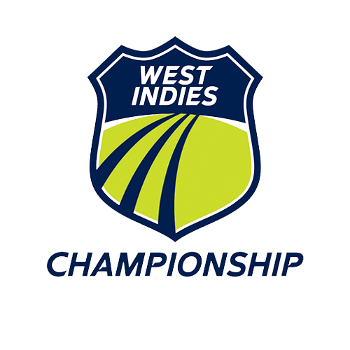 West Indies Championship