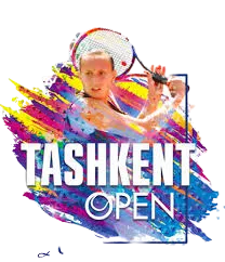 WTA Tashkent, Uzbekistan Women Double