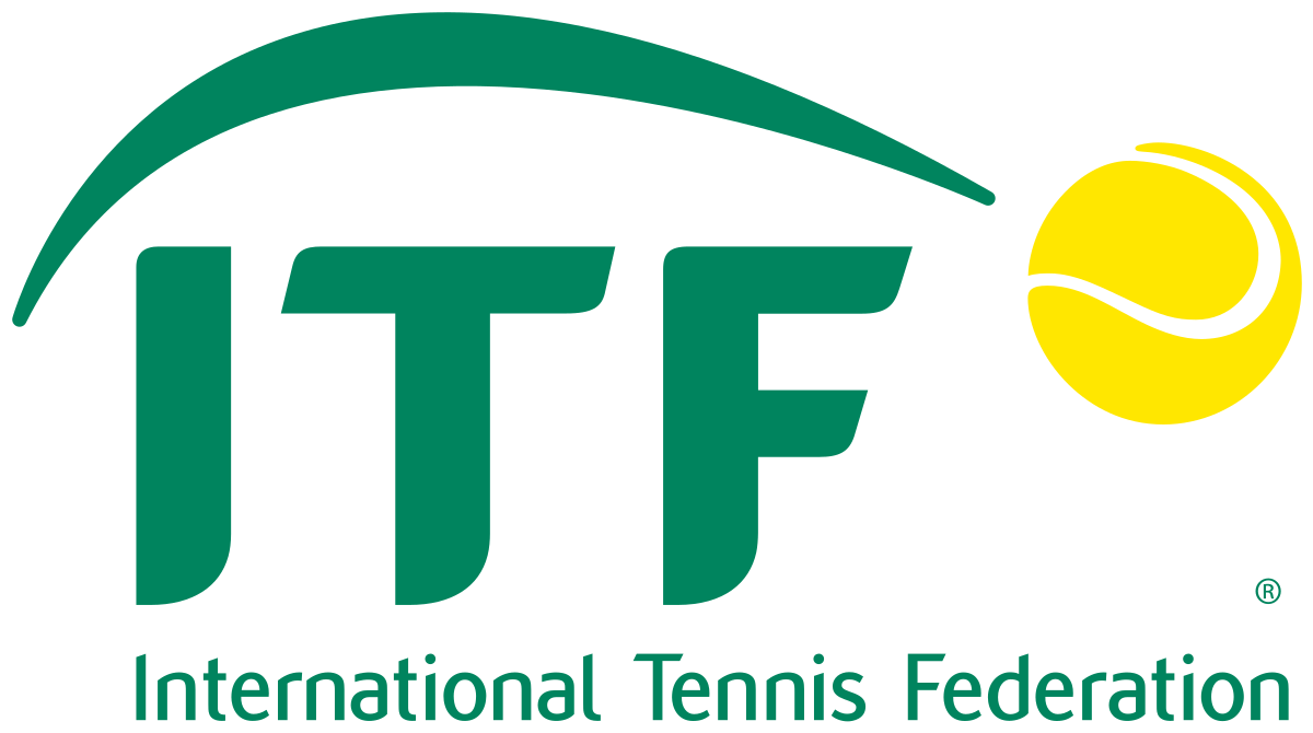 ITF Portugal F11B, Men Singles logo
