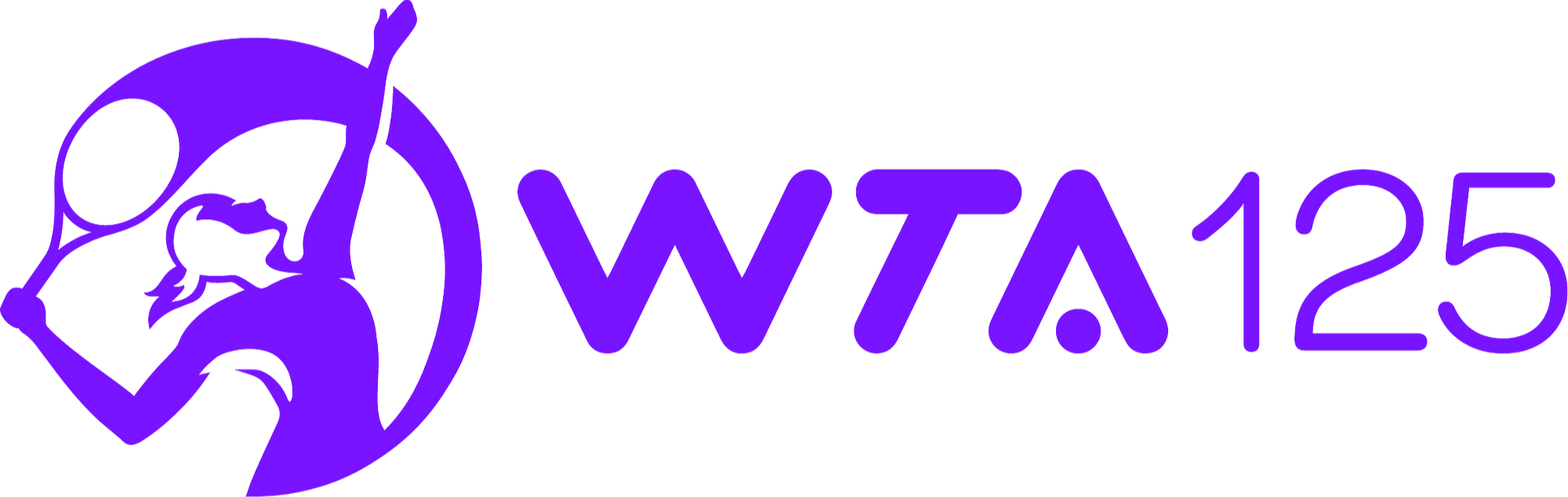 WTA 125K Florianapolis, Brazil Women Singles logo