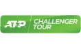 ATP Challenger Traralgon, Australia Men Singles