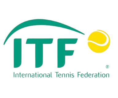 ITF Spain 25A, Women Singles logo