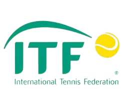 ITF Spain 25A, Women Singles