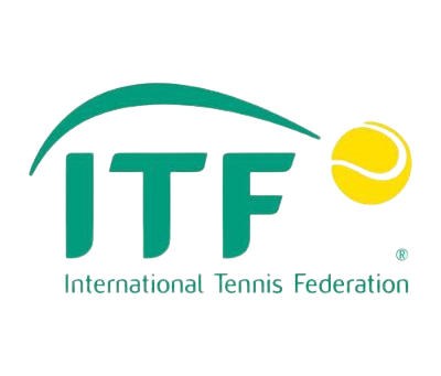 ITF Indonesia F9, Men Singles logo
