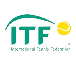 ITF Indonesia F9, Men Singles