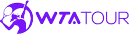WTA 125 Karlsruhe, Germany Women Singles