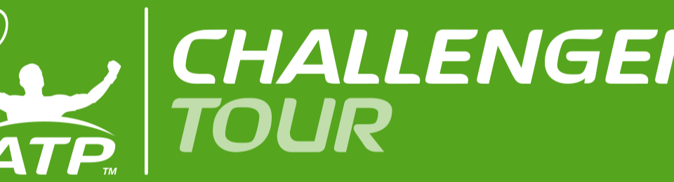 ATP Challenger Nonthaburi 2, Thailand Men Singles logo