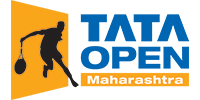 ATP Pune, India Men Singles logo