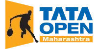 ATP Pune, India Men Singles