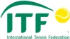 ITF France 21A, Women Doubles