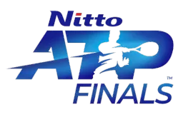 ATP World Tour Finals Men Singles